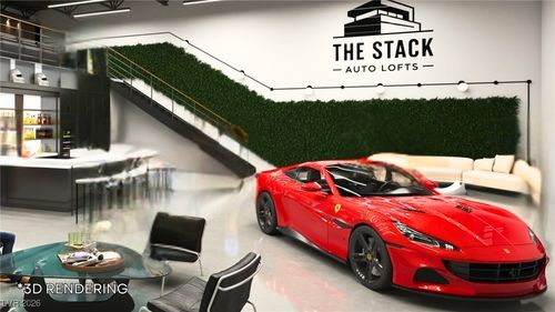 100-1150 Larson Ln, Henderson, NV, 89044 | Card Image