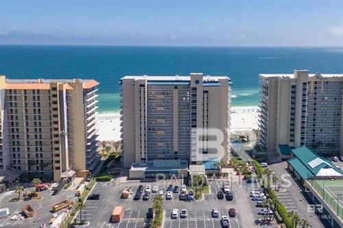 905-24950 Perdido Beach Boulevard, Orange Beach, AL, 36561 | Card Image