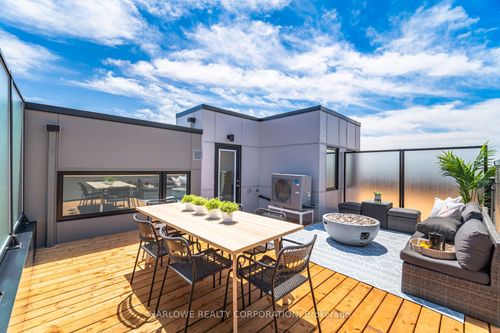 35-266 Ironside Dr, Oakville, ON, L6M1R1 | Card Image