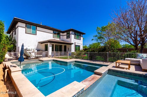 4167 E Sierra Madre Ave, Gilbert, AZ, 85296-1132 | Card Image