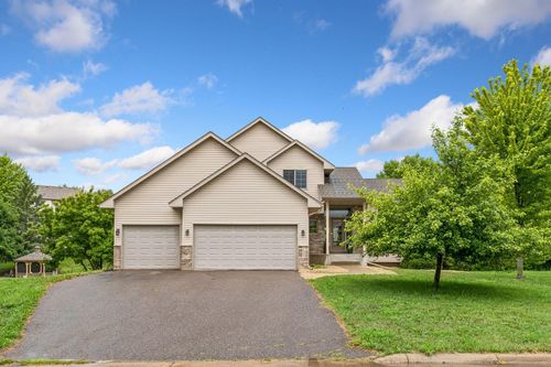 1405 Landsdown Rd, Buffalo, MN, 55313-1372 | Card Image