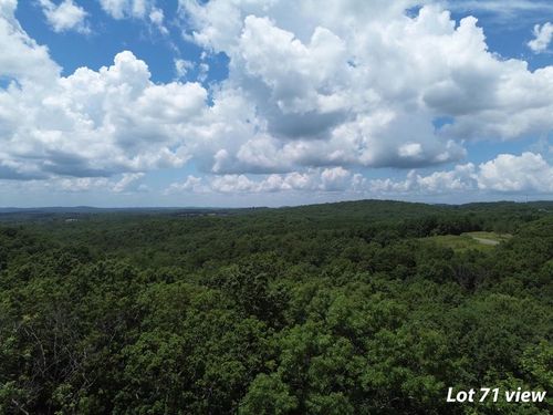 Lt 71 High Summit Dr, Talking Rock, GA, 30175-1502 | Card Image