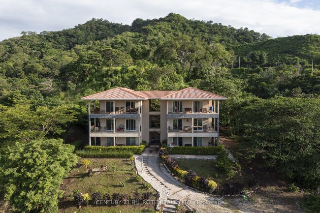 1 Casa Arena Way, Condo with 2 bedrooms, 2 bathrooms and 2 parking in Costa Rica ON | Image 8