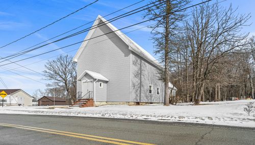 1032 Skyline Dr, Blandburg, PA, 16619-9016 | Card Image