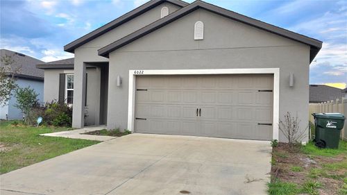 6022 Dolostone Dr, LAKELAND, FL, 33811-3137 | Card Image