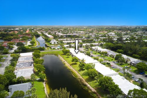 175 Lake Susan Ln, West Palm Beach, FL, 33411-9226 | Card Image