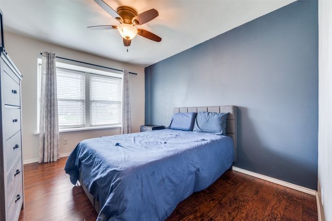 2307 Castle Rock Rd, House other with 3 bedrooms, 2 bathrooms and null parking in Carrollton TX | Image 21
