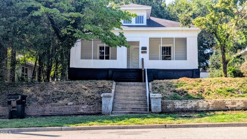 621 Harris Street, Burlington, NC, 27217 | Card Image