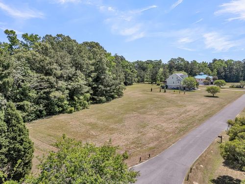 107 Boyle Way, Summerville, SC, 29485-7848 | Card Image