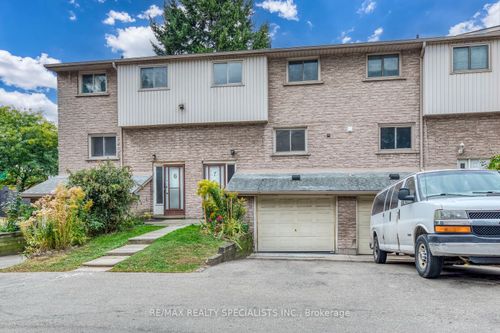7-325 Mary St, Hamilton, ON, L8L8A2 | Card Image