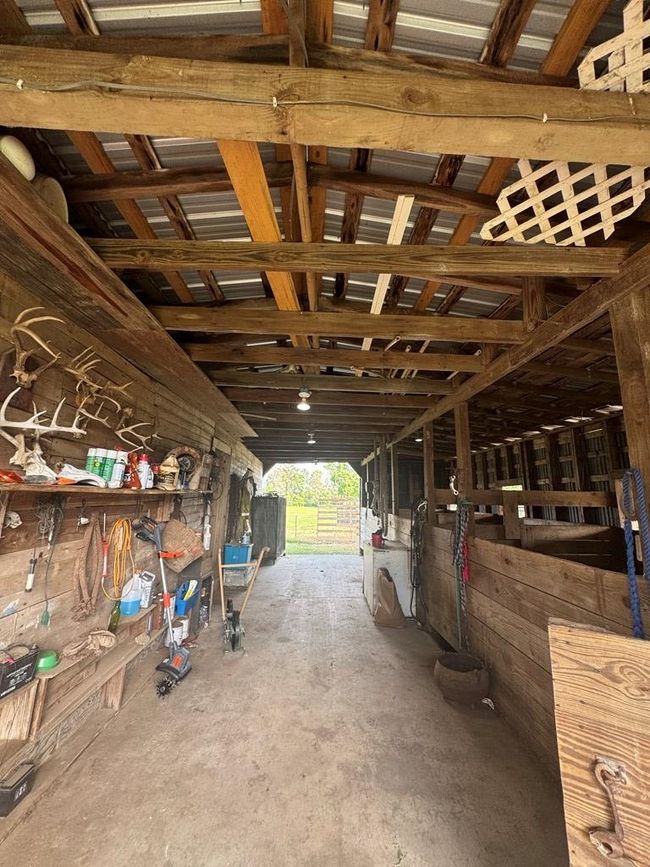 2416 State Highway 87 N, House other with 3 bedrooms, 2 bathrooms and null parking in Newton TX | Image 33