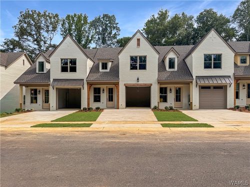 3685 Timber Cove Cir, Tuscaloosa, AL, 35406-0334 | Card Image