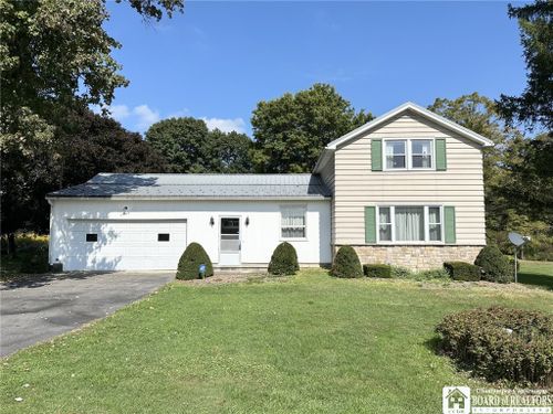 4048 Lawson Road, Busti, NY, 14701 | Card Image