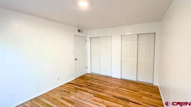 APT-3 - 634 E 8 Th Ave, Condo with 2 bedrooms, 1 bathrooms and null parking in Durango CO | Image 11