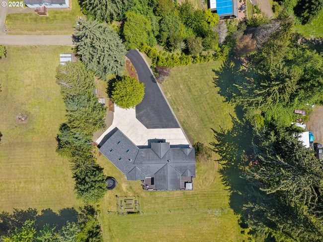7705 Seattle Ave, House other with 4 bedrooms, 3 bathrooms and 3 parking in Bay City OR | Image 44