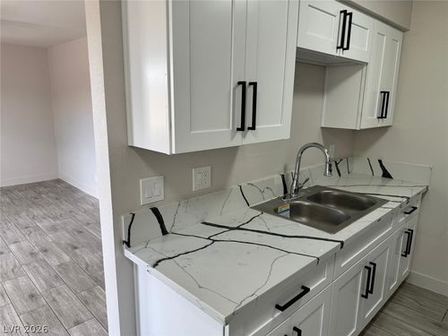 2532 Ellis St, North Las Vegas, NV, 89030-6370 | Card Image