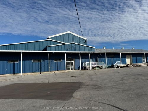 1-1093 John Counter Blvd, Kingston, ON, K7K6C7 | Card Image