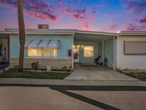 apt-260-250 Rosery Rd Nw, LARGO, FL, 33770-1221 | Card Image
