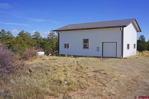 31110 Road V.6, Dolores, CO, 81323-8724 | Card Image