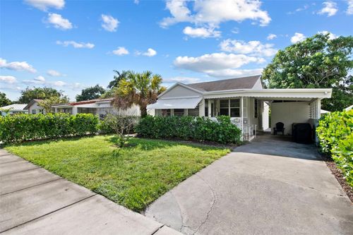 2230 Cleveland St, Hollywood, FL, 33020-3044 | Card Image