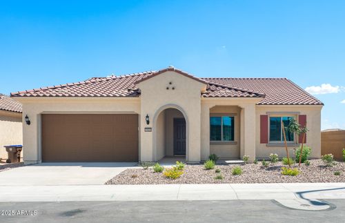 7921 W Mockingbird Way, Florence, AZ, 85132-6241 | Card Image