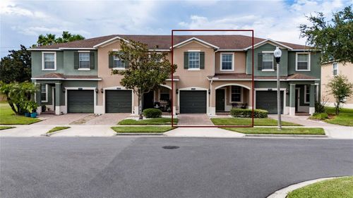 10709 Savannah Landing Cir, ORLANDO, FL, 32832-5117 | Card Image