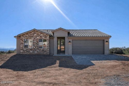 16969 E Bobwhite Way, Rio Verde, AZ, 85263 | Card Image
