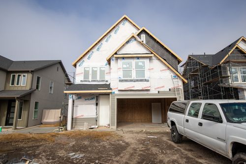 1063 W Audrey Ln, Woods Cross, UT, 84087-2594 | Card Image