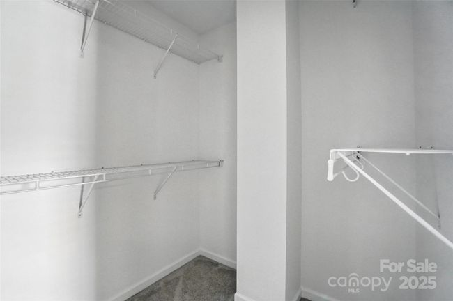 Walk in Closet | Image 26