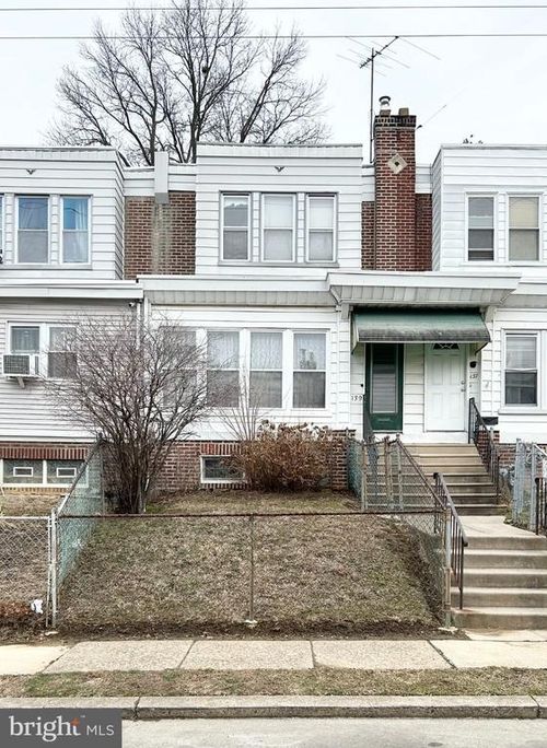 139 Lafayette Avenue, COLLINGDALE, PA, 19023 | Card Image