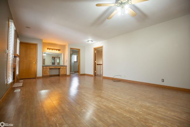 711 E Chubb St, House other with 3 bedrooms, 3 bathrooms and null parking in Algona IA | Image 15