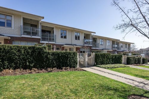 th3-271 Francis Way, New Westminster, BC, V3L0H2 | Card Image
