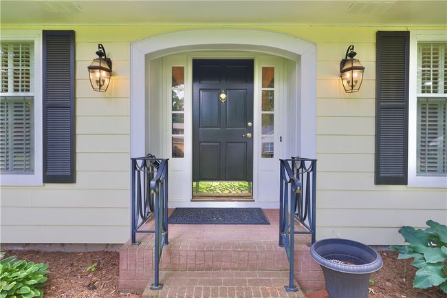 415 Corydon Rd, House other with 3 bedrooms, 2 bathrooms and null parking in Eau Claire WI | Image 9