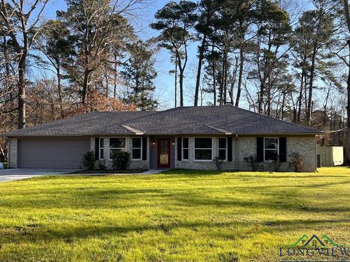 513 County Road 490, Carthage, TX, 75633-3306 | Card Image