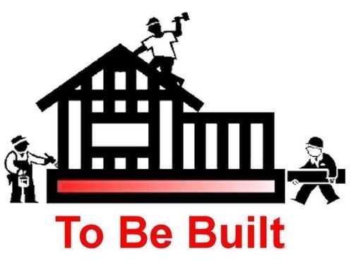 7692 Waterfront Way, Mason, OH, 45040-3559 | Card Image