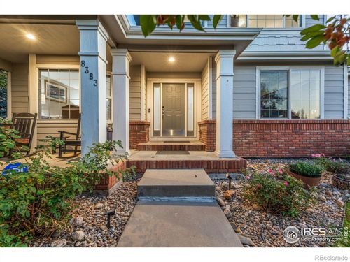 8383 Castaway Drive, Windsor, CO, 80528 | Card Image