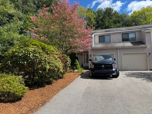 32-32 Samuel Dr, North Grafton, MA, 01536-1134 | Card Image