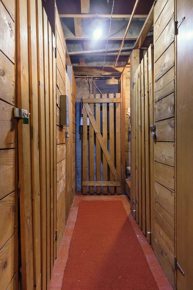 726 W 6 Th Ave, Condo with 1 bedrooms, 1 bathrooms and null parking in Spokane WA | Image 20