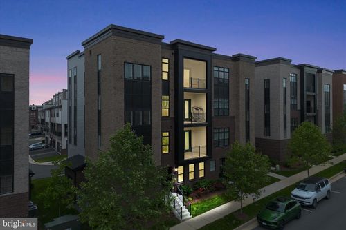 unit-400-43443 Croson Ln, ASHBURN, VA, 20148-5342 | Card Image
