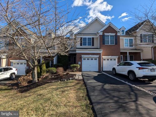 2393 S Whittmore St, FURLONG, PA, 18925-1549 | Card Image