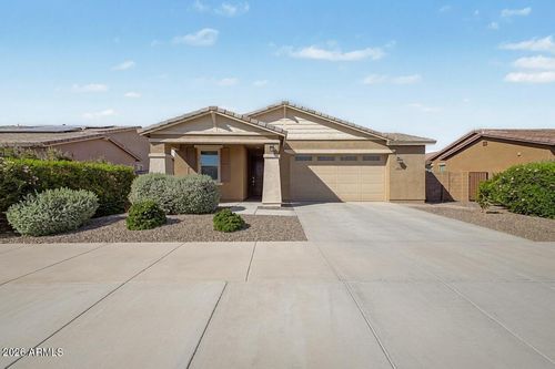 21286 E Estrella Road, Queen Creek, AZ, 85142 | Card Image