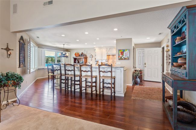 APT-18 - 150 Pebble Way, Condo with 2 bedrooms, 2 bathrooms and null parking in Bigfork MT | Image 17
