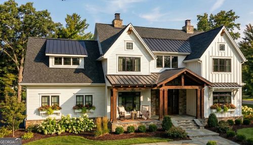 00 LOT1 N Helton Rd, Winston, GA, 30187 | Card Image