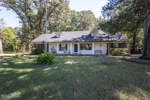 3848 Windermere, Nesbit, MS, 38651 | Card Image