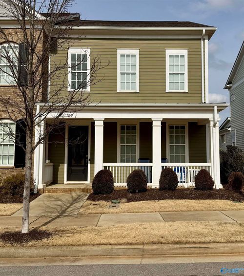109 Bienville St, Madison, AL, 35758-7103 | Card Image