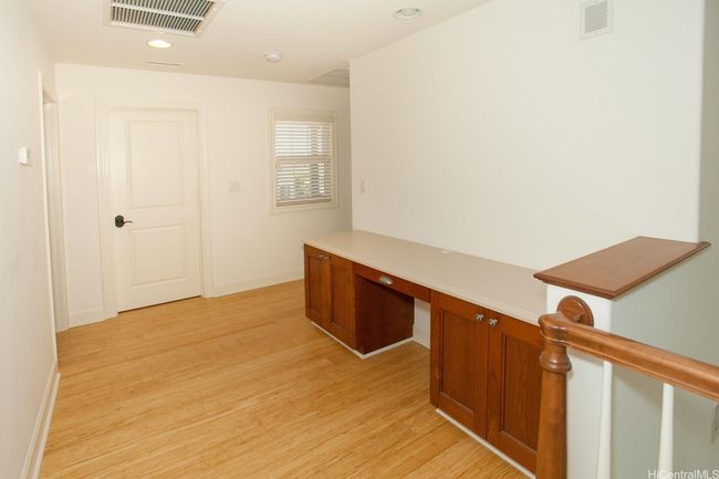 91-1176 Waikapoo St, House other with 4 bedrooms, 4 bathrooms and 4 parking in Ewa Beach HI | Image 13