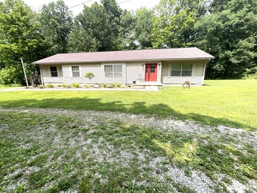 1825 Pea Ridge Rd, Spencer, IN, 47460-7482 | Card Image
