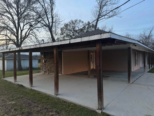 14219 Adam Arceneaux Dr, Gonzales, LA, 70737-6984 | Card Image