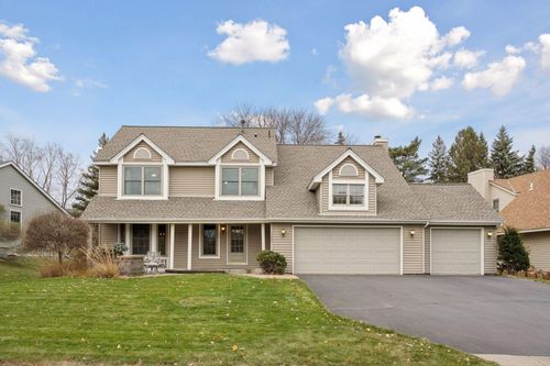11647 Magnolia Ct N, Champlin, MN, 55316-2622 | Card Image