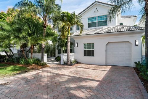 19941 Ne 36th Pl, Aventura, FL, 33180-3073 | Card Image